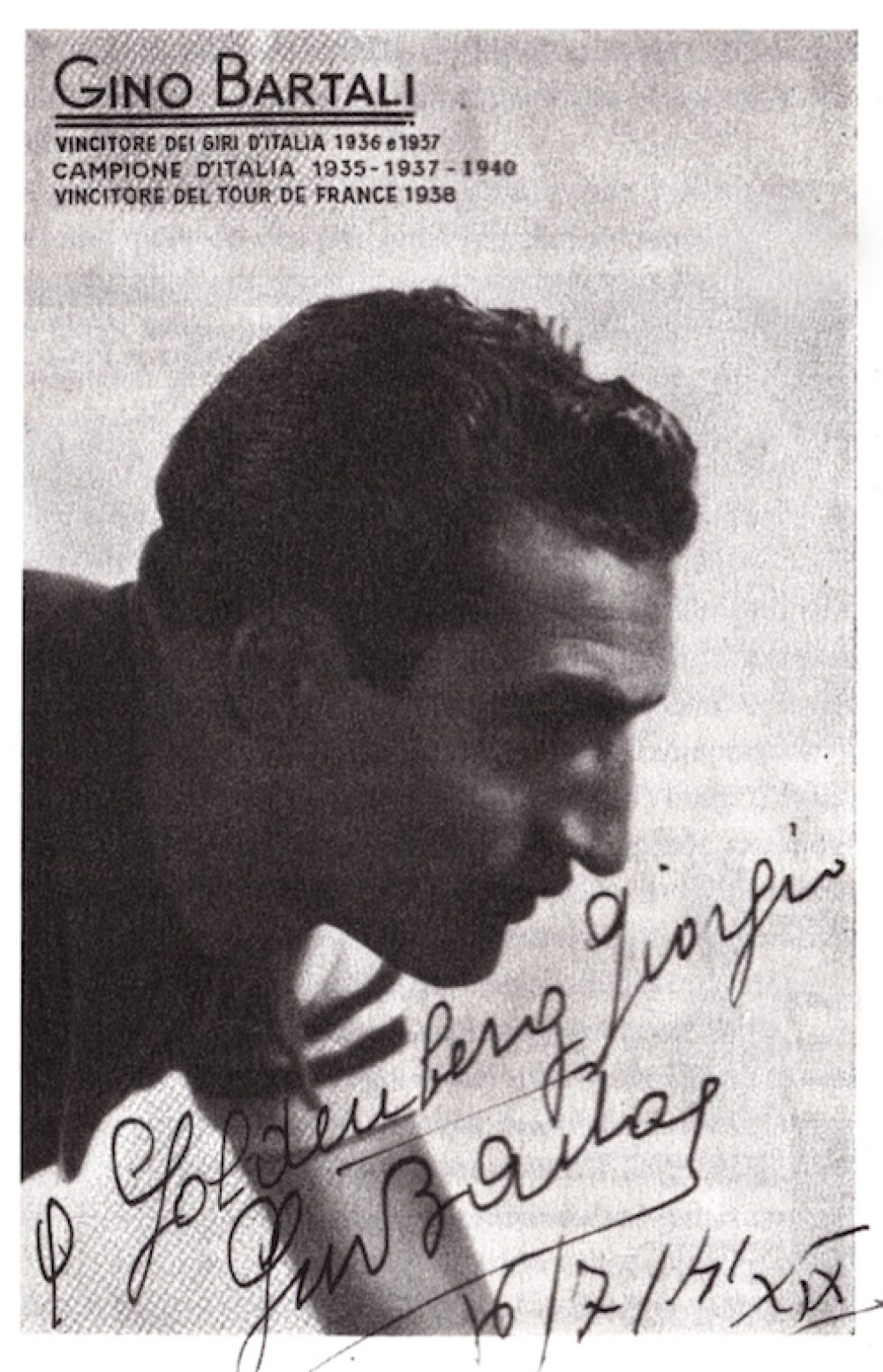 Gino-Bartali