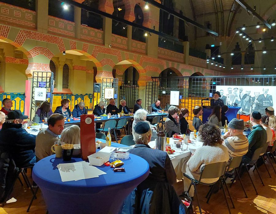 Groningen_toebisjvat