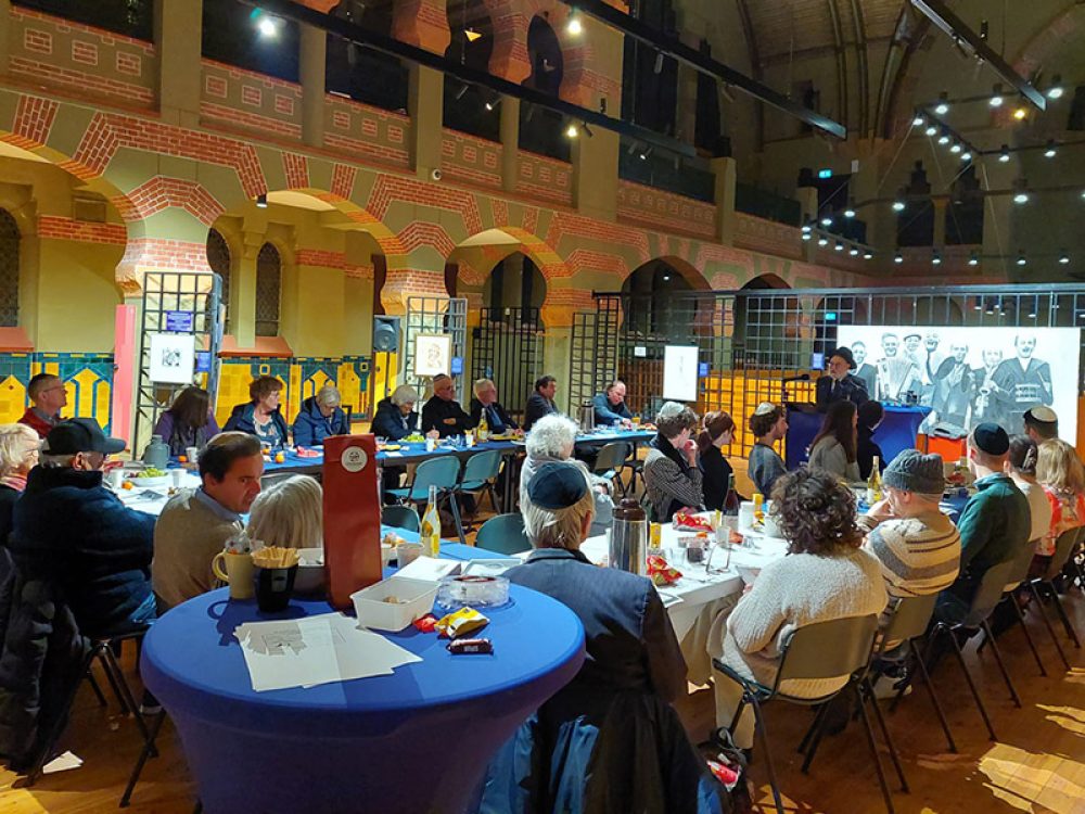 Groningen_toebisjvat