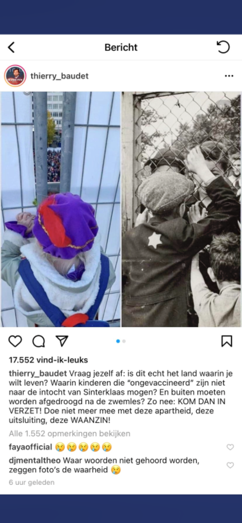GvdD-Instagram-Baudet2
