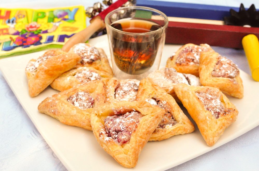 Hamantasjen-1