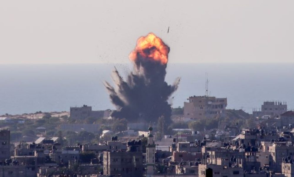 Hamas12