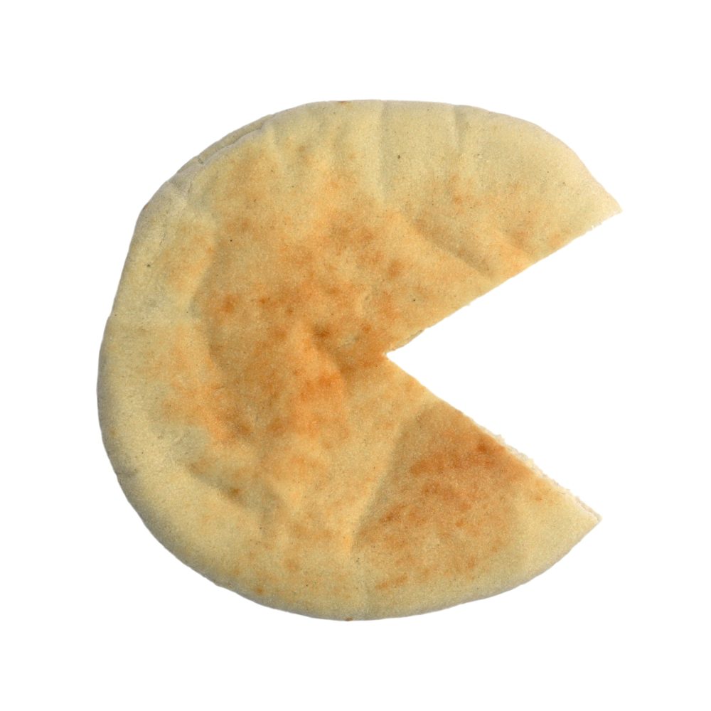Hamvraag_Pita_Jigal-Krant