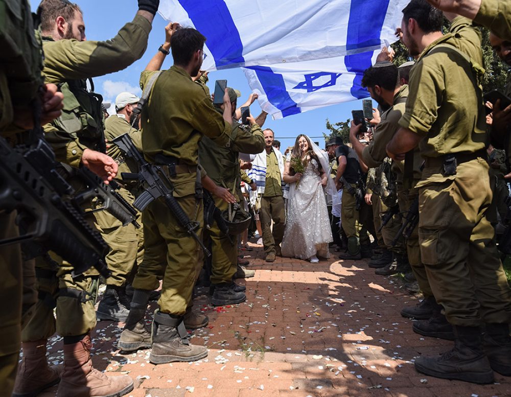 MIDEAST ISRAEL LEBANON