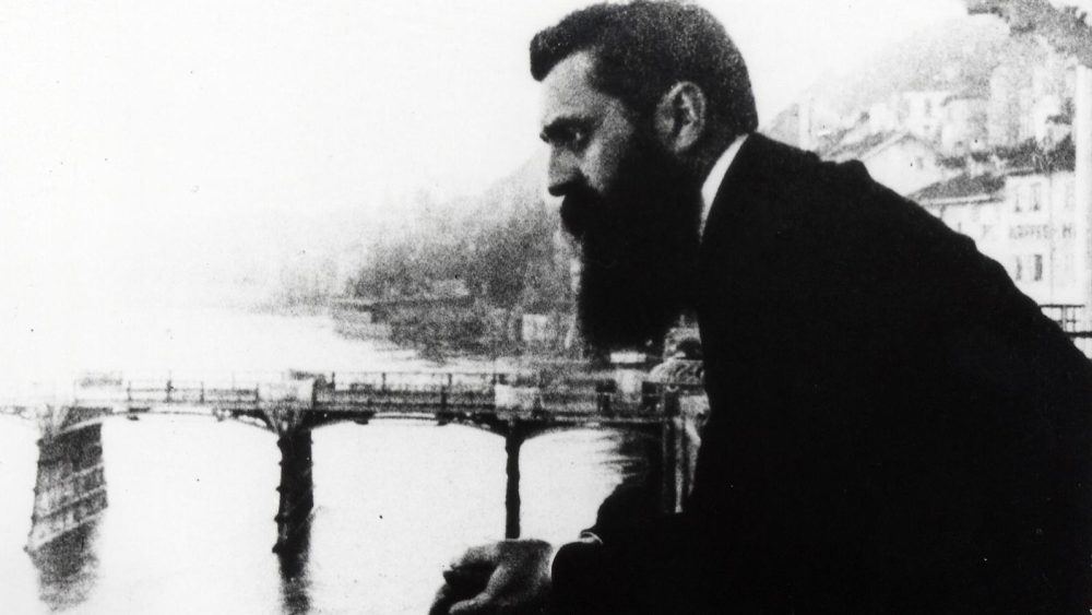 Herzl-opening-groot-liggend