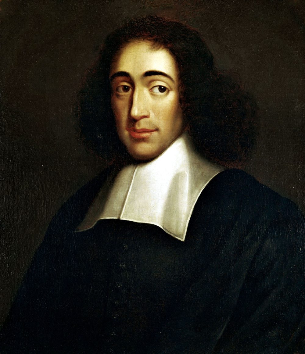 Het-Haagse-portret-van-Baruch-Spinoza-ca.-1665.