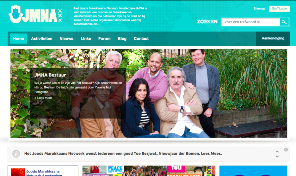 Het-bestuur-in-beter-tijden-afbeelding-website