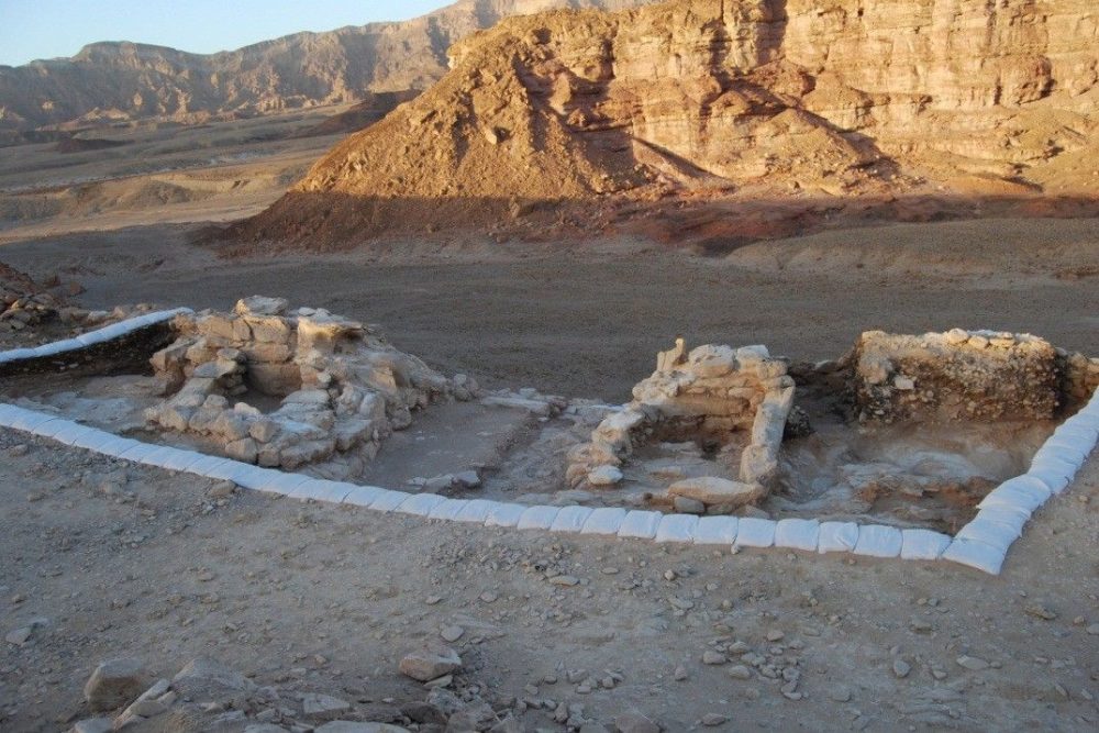 Het-fort-bij-Timna.-Foto-Erez-Ben-Yosef