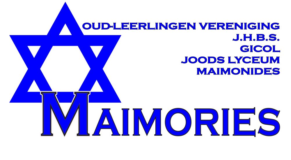 Het-logo-van-de-oud-leerlingenvereniging