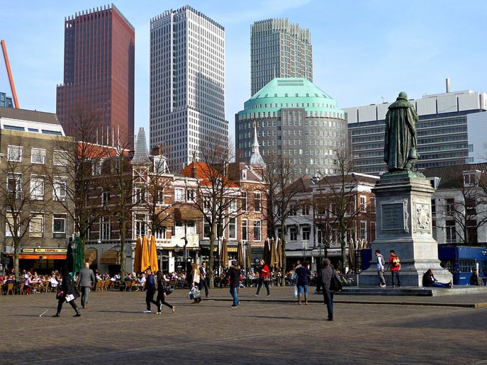Het_Plein_2012