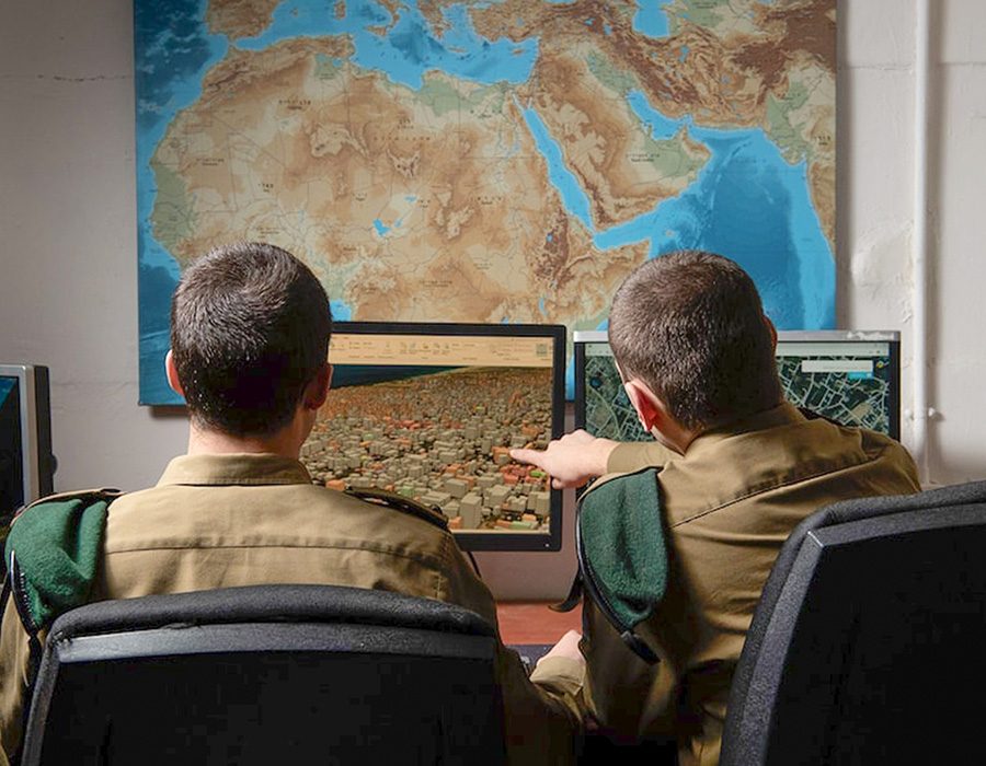 IDF-en-autisme