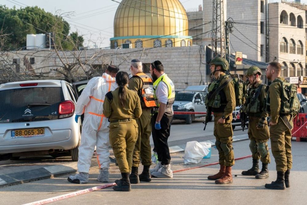 IDF_activity_during_the_2023_Huwara_shooting_February_2023_IV