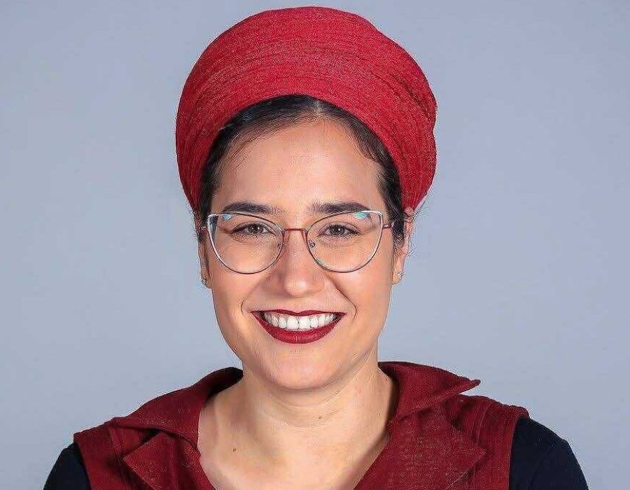 Tzeela Gez