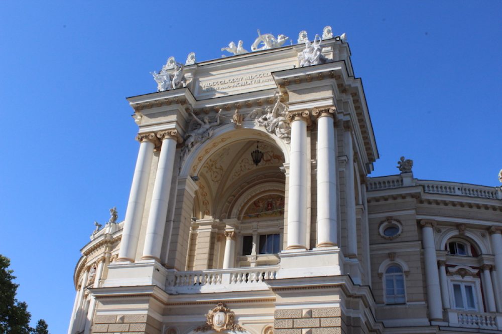 IMG_3871-1-1