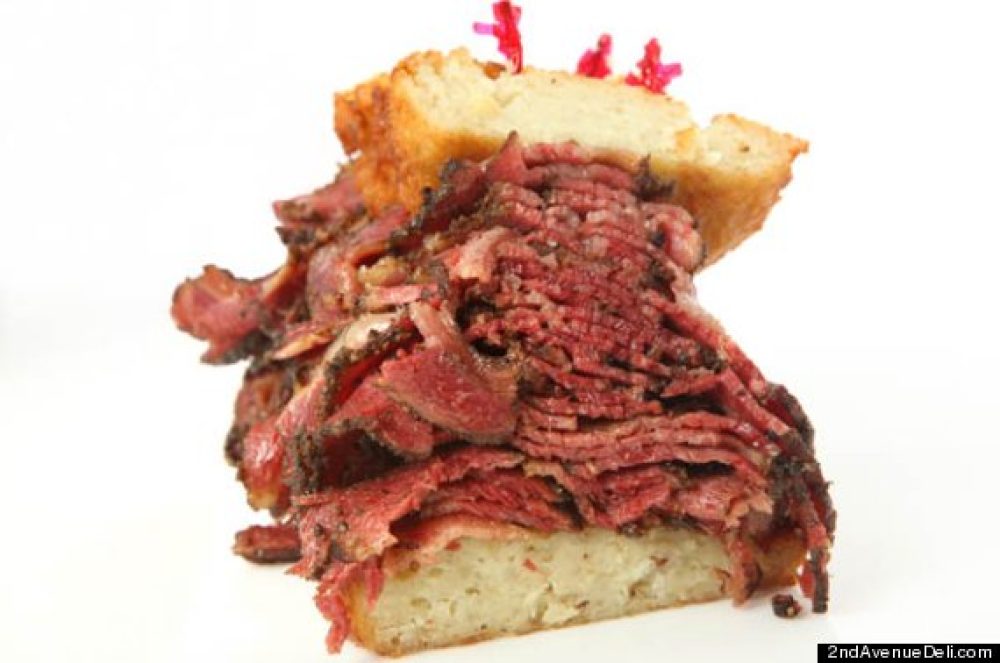 INSTANT-HEART-ATTACK-SANDWICH-2ND-AVENUE-DELI-570
