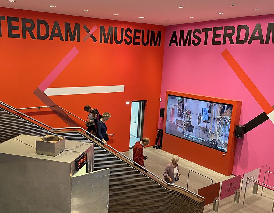 Ingang_Amsterdam_Museum