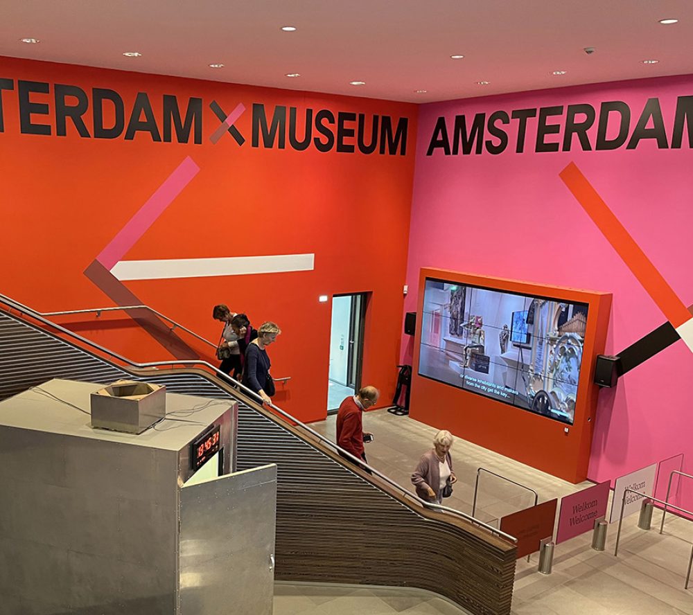 Ingang_Amsterdam_Museum