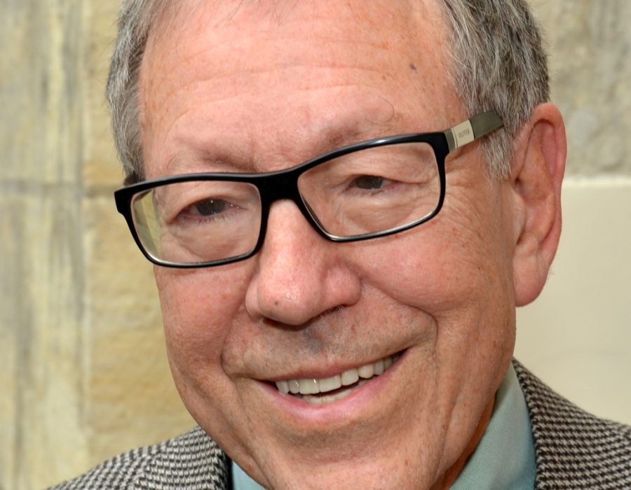 Irwin_Cotler_2017