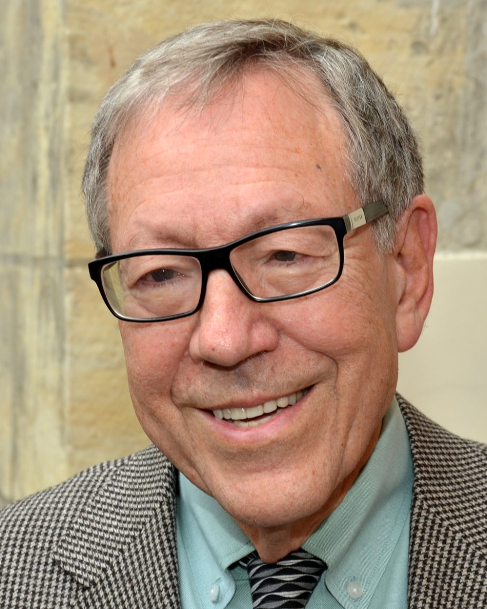 Irwin_Cotler_2017