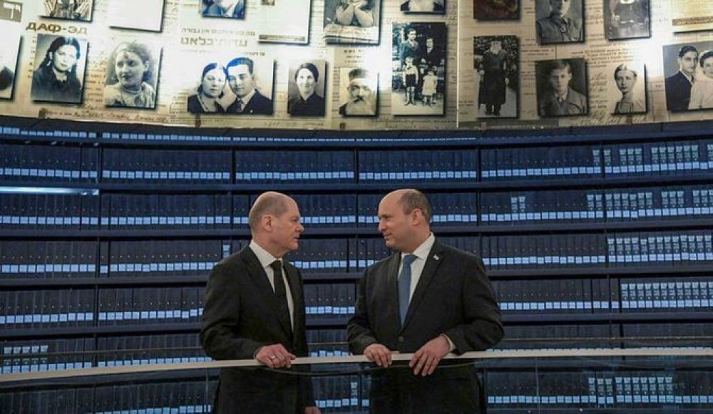 Israel-government-Press-Office