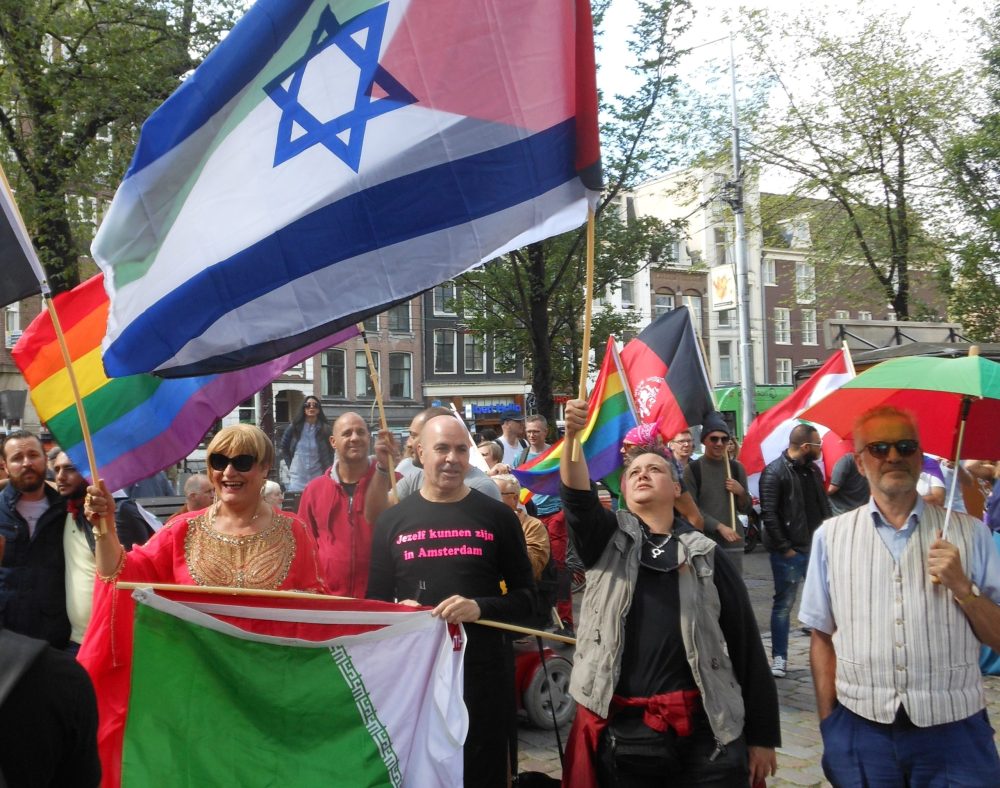 Israelis-op-de-Amsterdam-Pride-2-GROOT