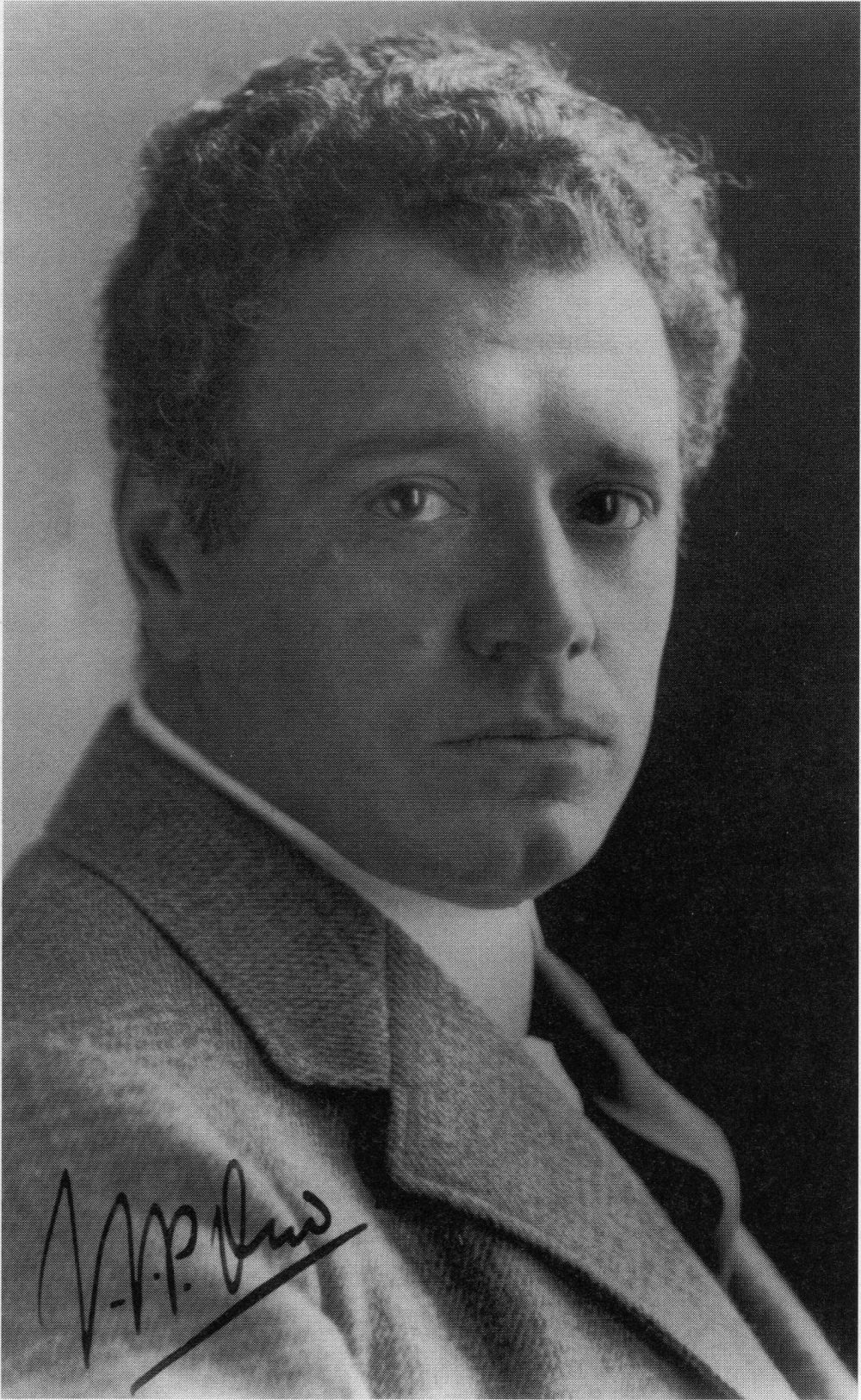 J.J.P.-Oud_Wikimedia-Commons