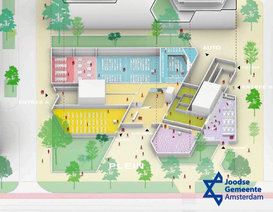 JCC_nieuwplan_Plattegrond
