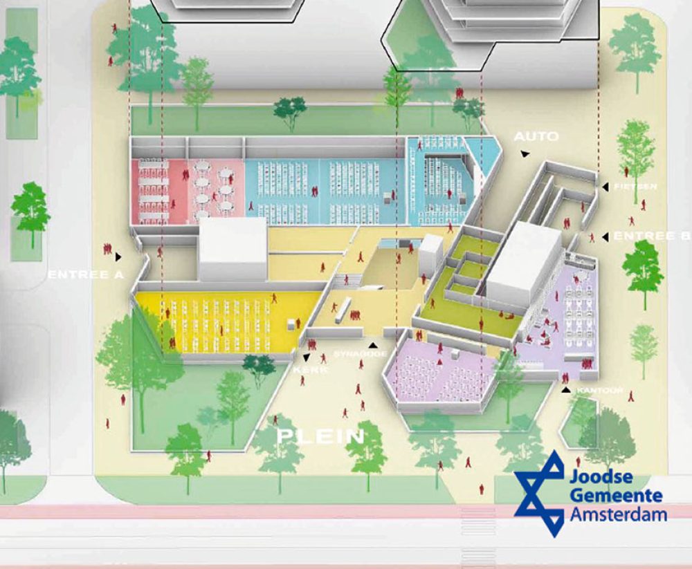 JCC_nieuwplan_Plattegrond