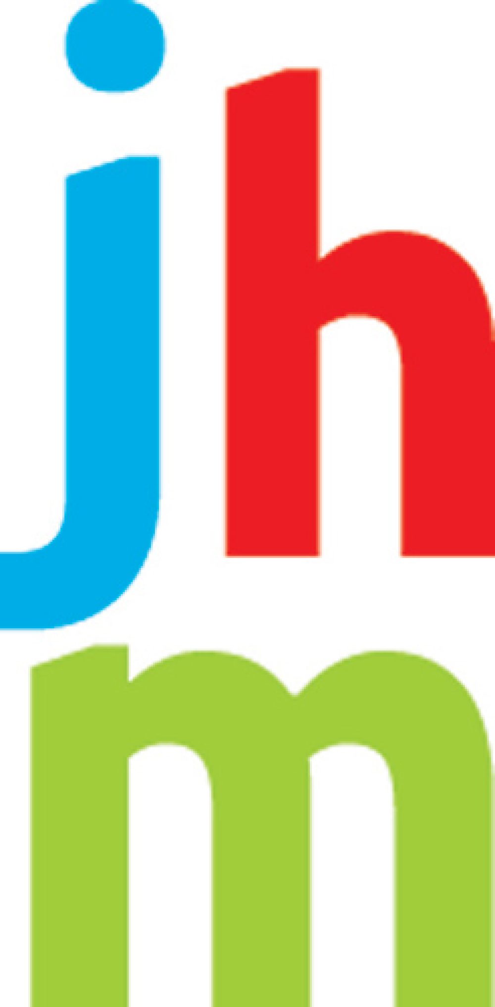 JHM-nieuw-logo-kleur