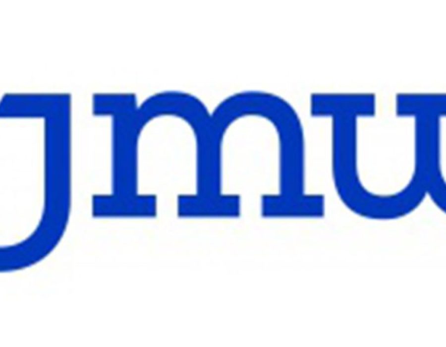 JMW-e1730374719627