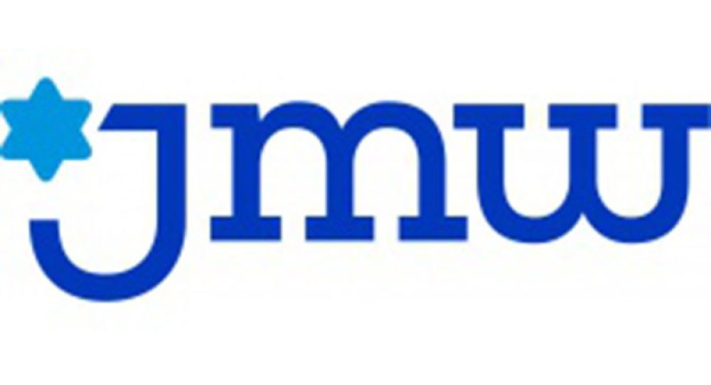 JMW-e1730374719627