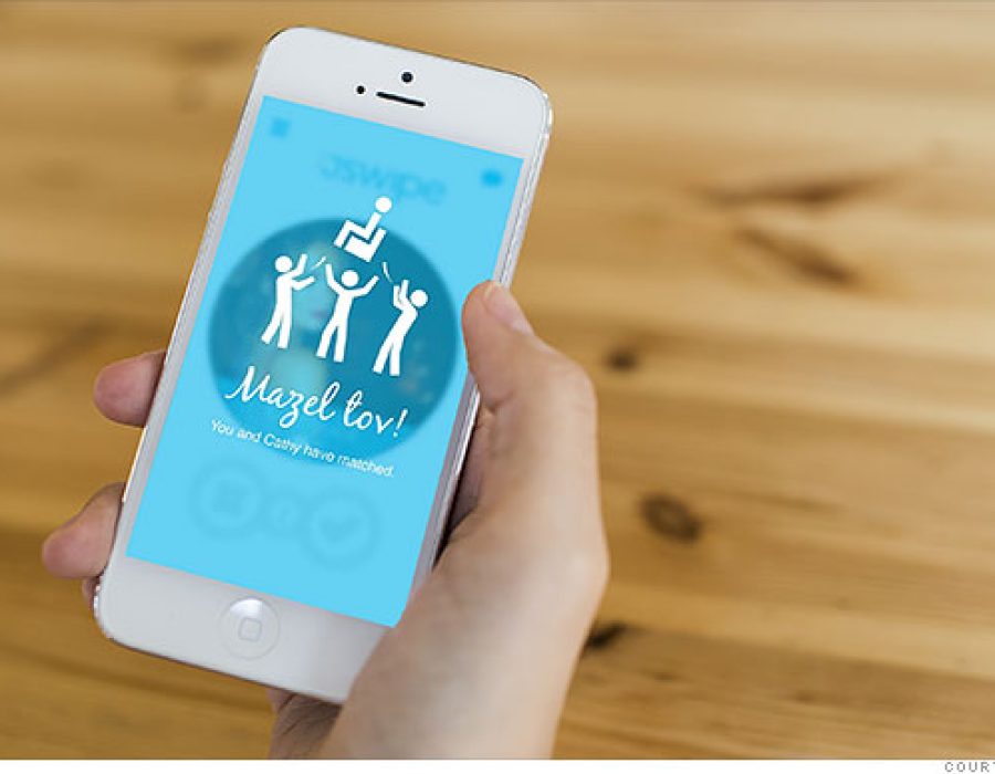 JSwipe_dating