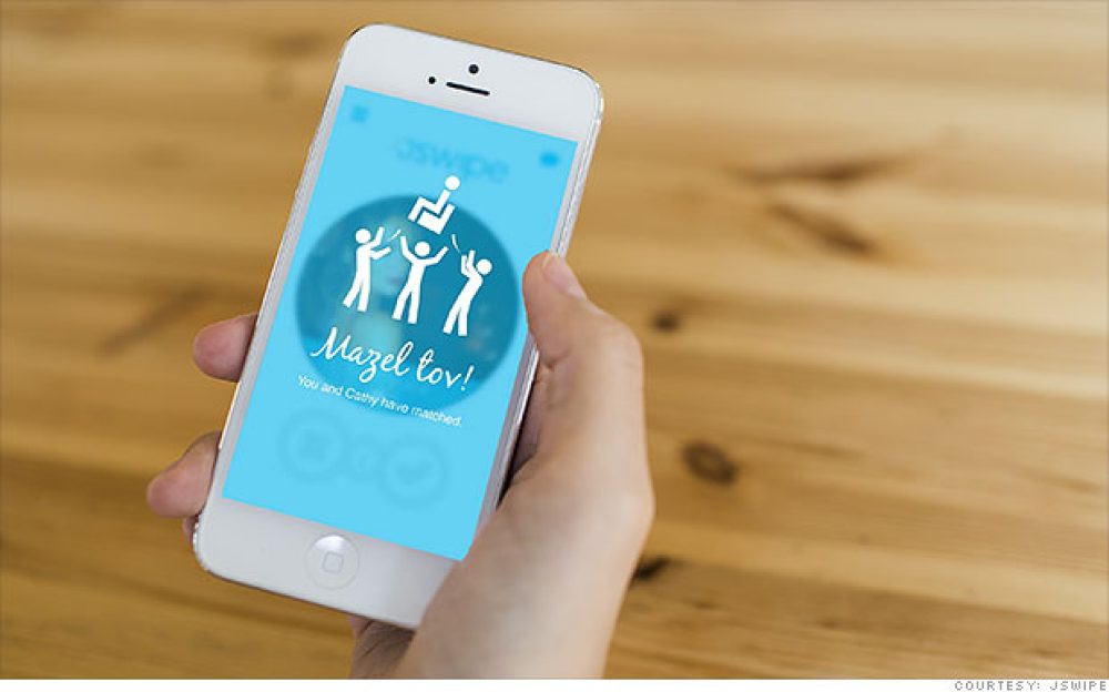JSwipe_dating
