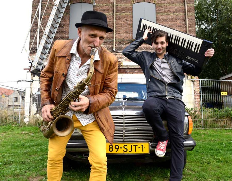 Jaap-Ruben-Mulder-Vladimir-Foto-Judith-Ivens