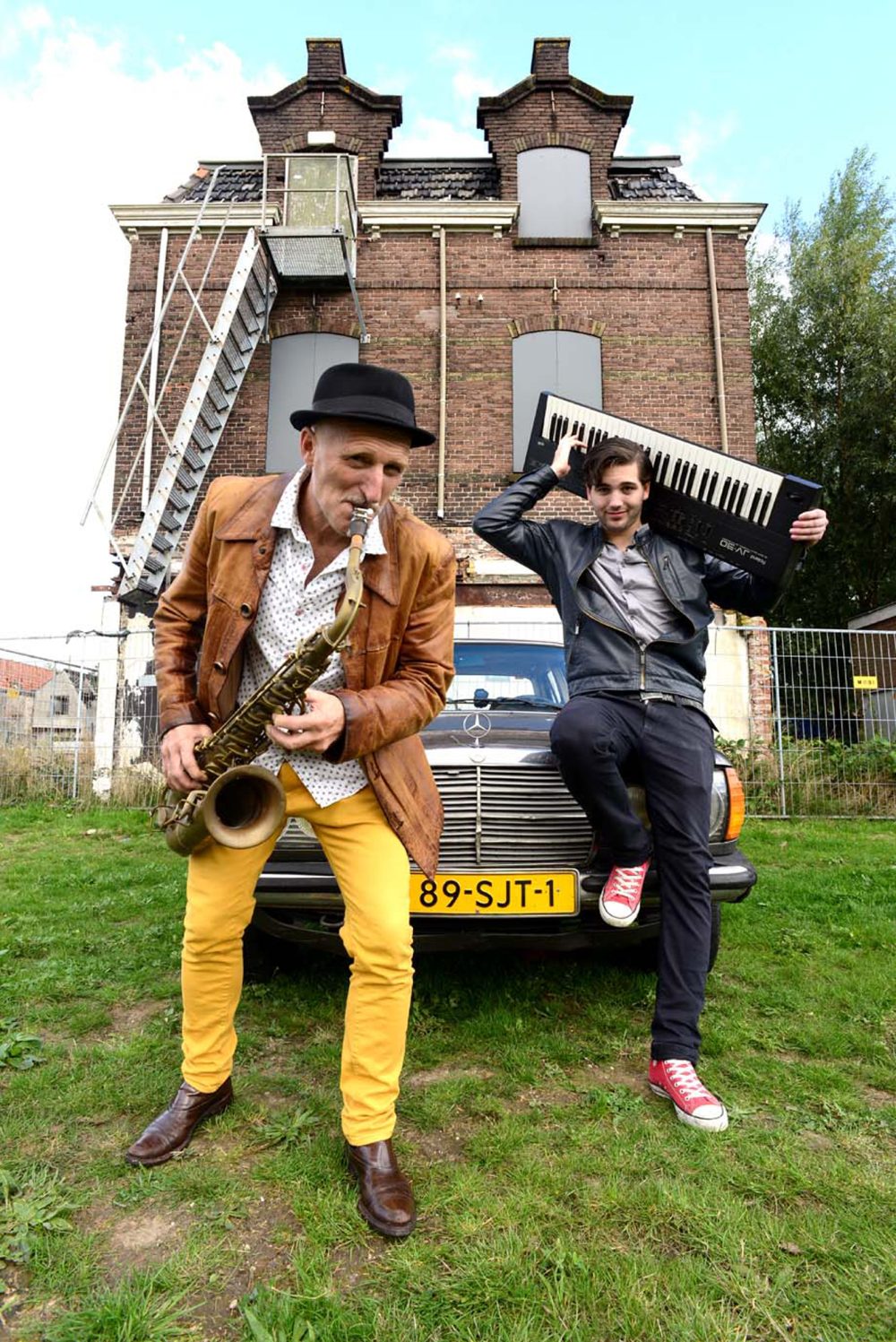 Jaap-Ruben-Mulder-Vladimir-Foto-Judith-Ivens