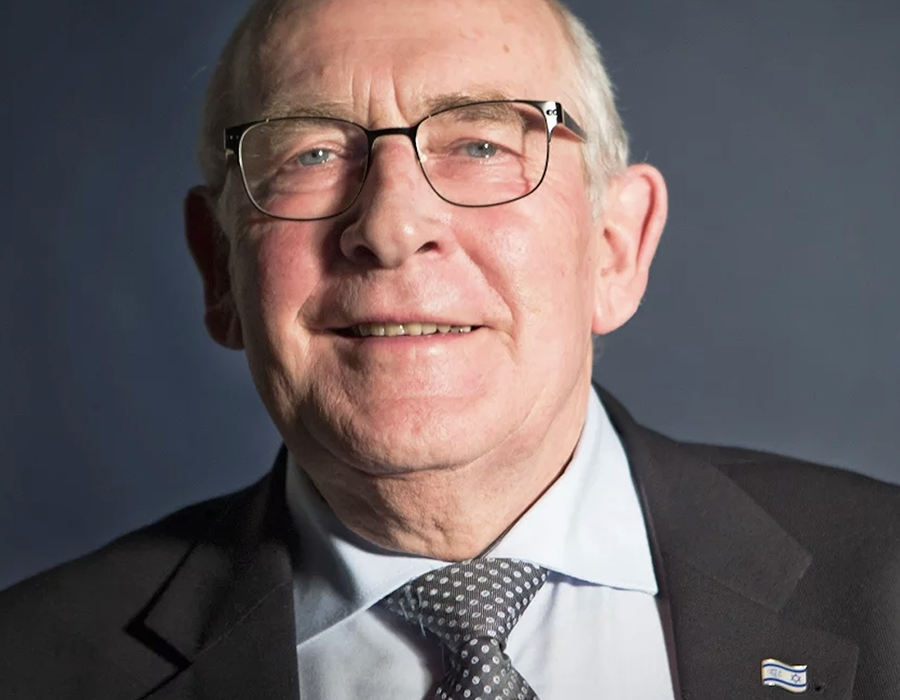 JaapdeVreugd