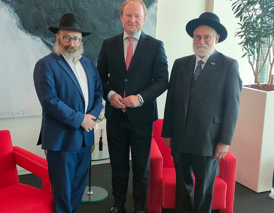 Jacobs-met-burgemeester-Almere-2-