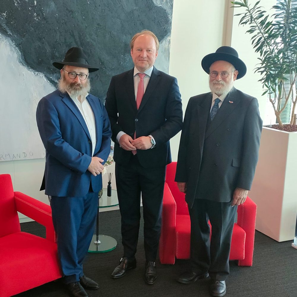 Jacobs-met-burgemeester-Almere-2-