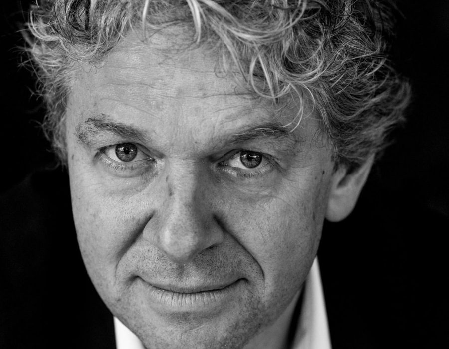 Jacques-Monasch