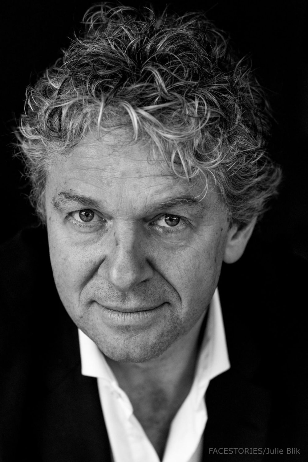 Jacques-Monasch