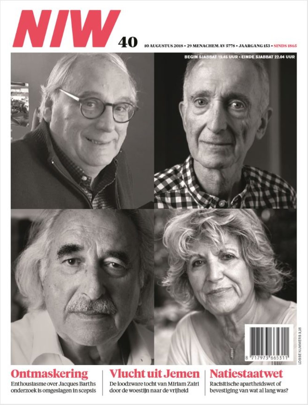 Jacquesbartcover
