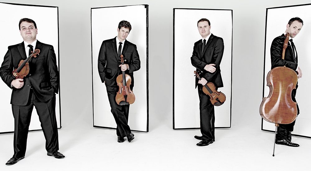 Jerusalem-Quartet-