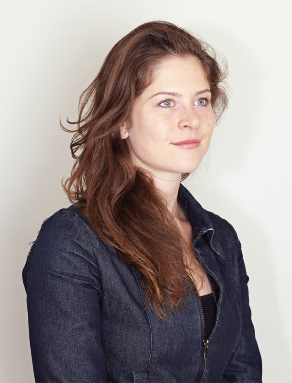 Jessica-Meijer