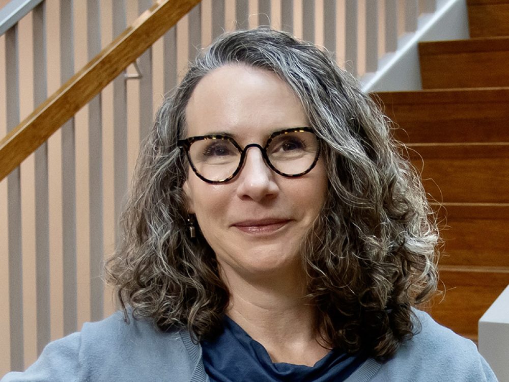 Jessica Roitman