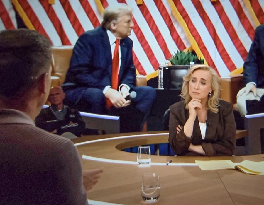 AVROTROS, screenshot NPO.nl op basis van artikel 15a Auteurswet