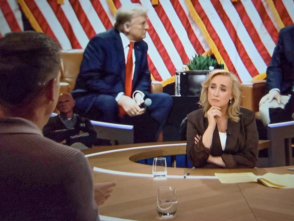 AVROTROS, screenshot NPO.nl op basis van artikel 15a Auteurswet