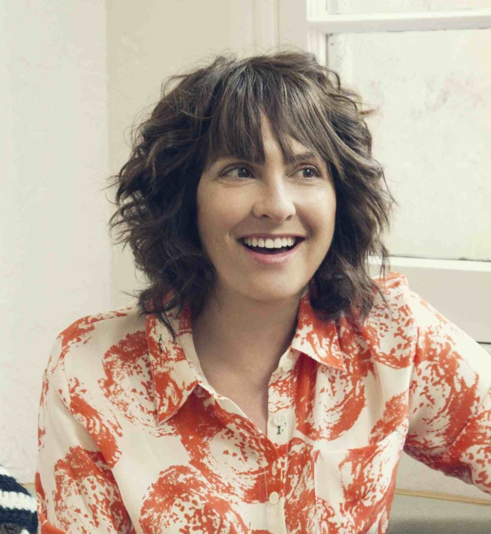 Jill-Soloway