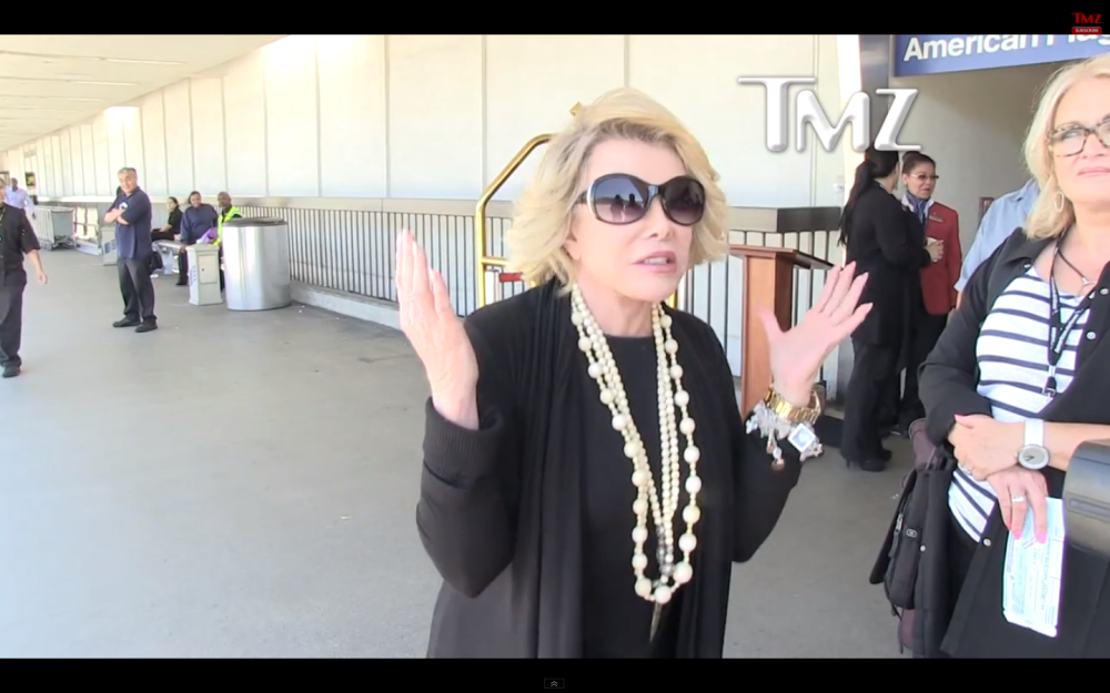 Joan-Rivers