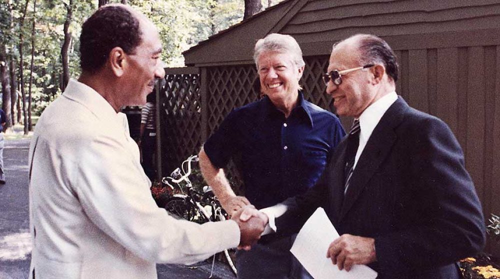 Jom-Kipoer-Sadat-Carter-en-Begin-credit-US-govt.-archives