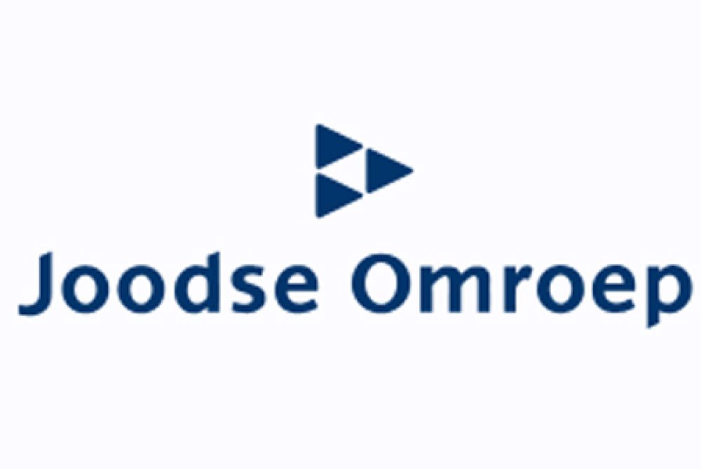 Joodse_omroep_logo